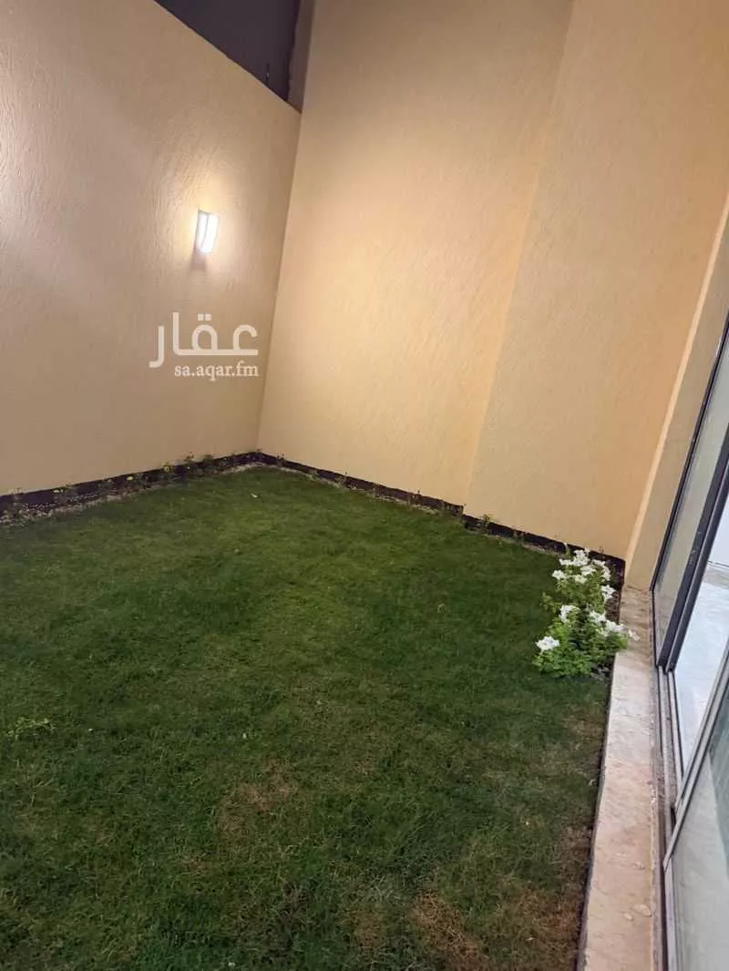 فيلا 6 غرف في السعادة 12