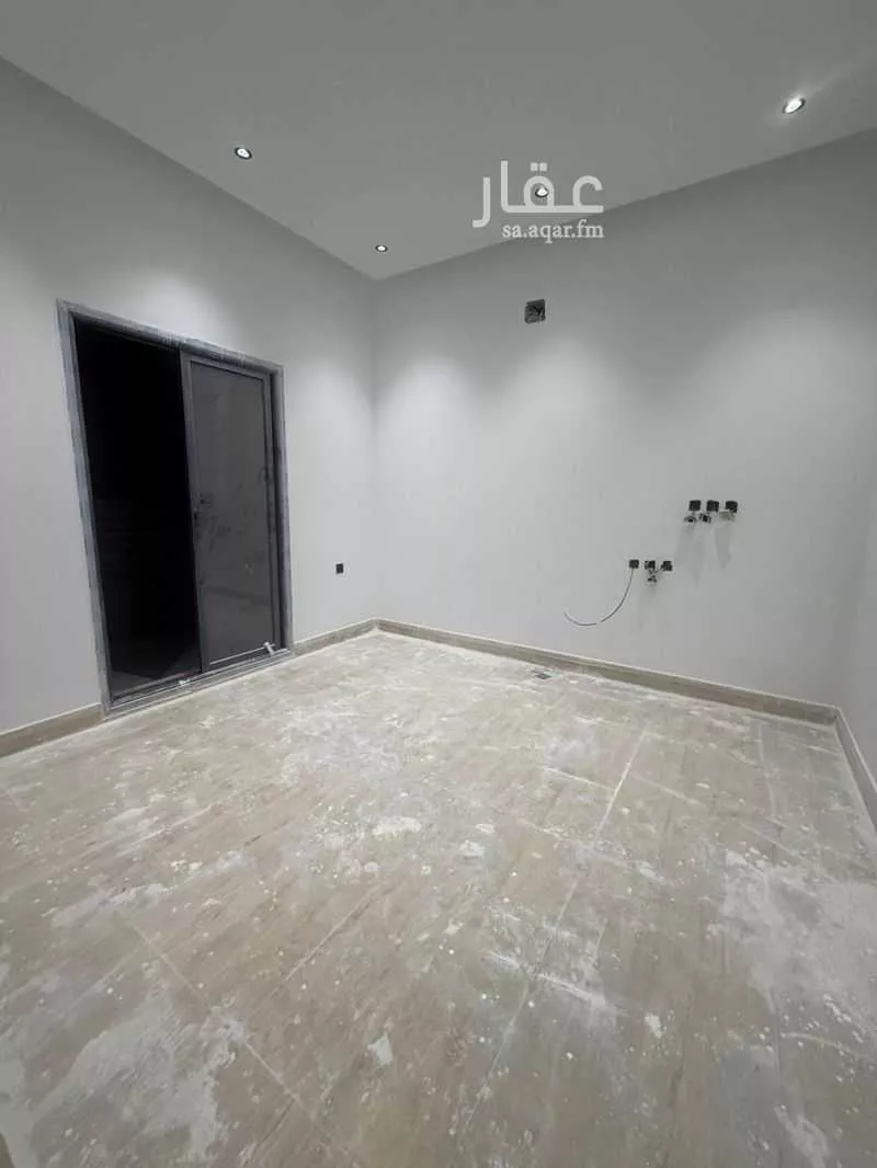 فيلا 6 غرف في السعادة 4