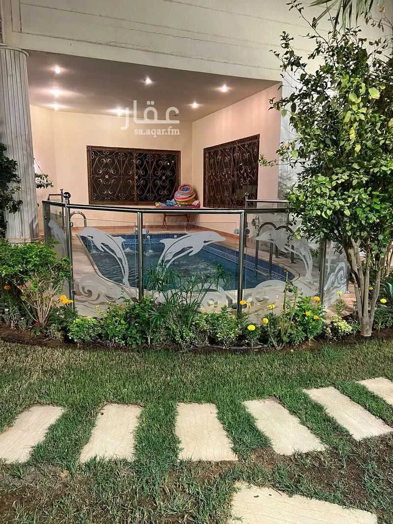 13 bedroom villa in Ishbiliyah 2