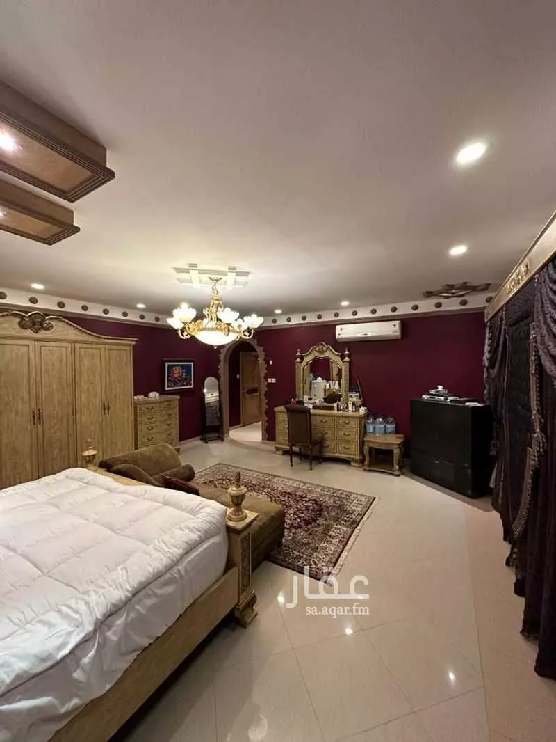 13 bedroom villa in Ishbiliyah 14