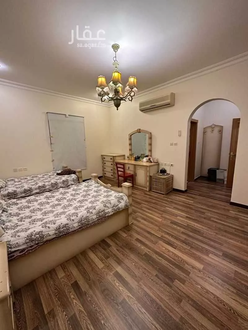 13 bedroom villa in Ishbiliyah 17