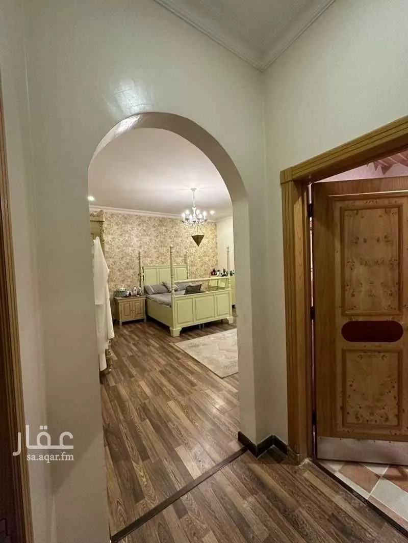 13 bedroom villa in Ishbiliyah 19