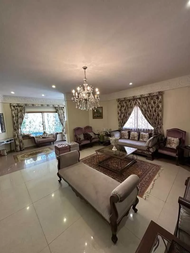 13 bedroom villa in Ishbiliyah 20