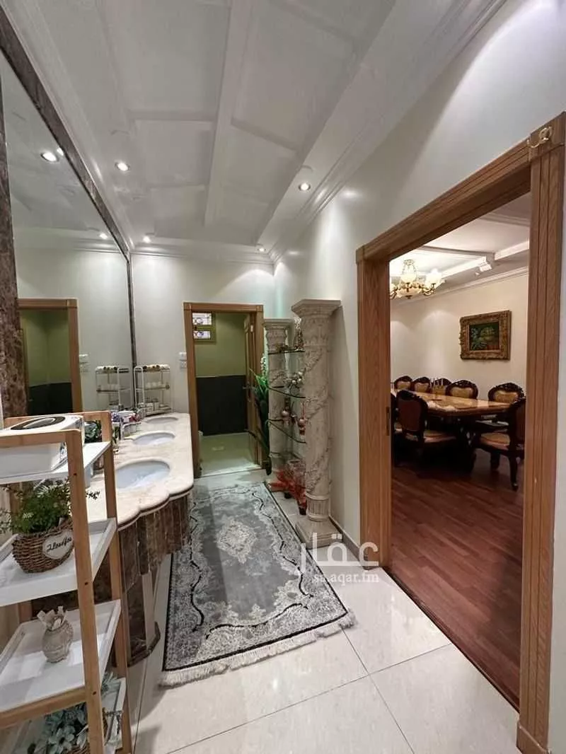 13 bedroom villa in Ishbiliyah 21
