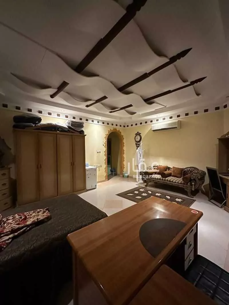 13 bedroom villa in Ishbiliyah 8