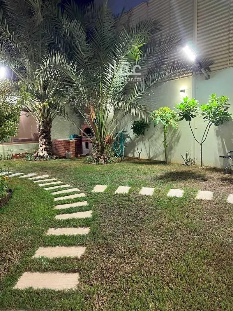 13 bedroom villa in Ishbiliyah 9
