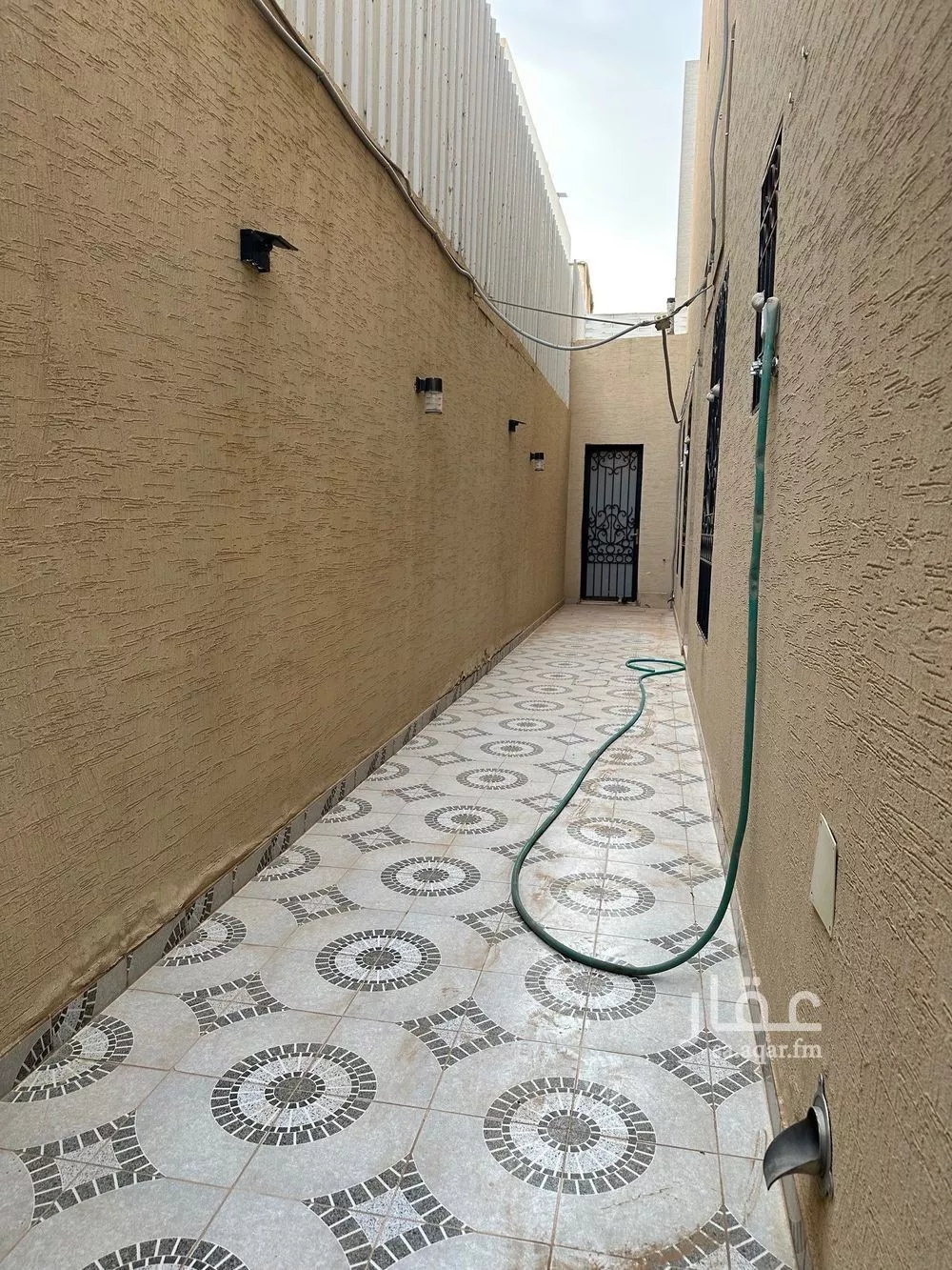 5 bedroom villa in Al Narjis 2