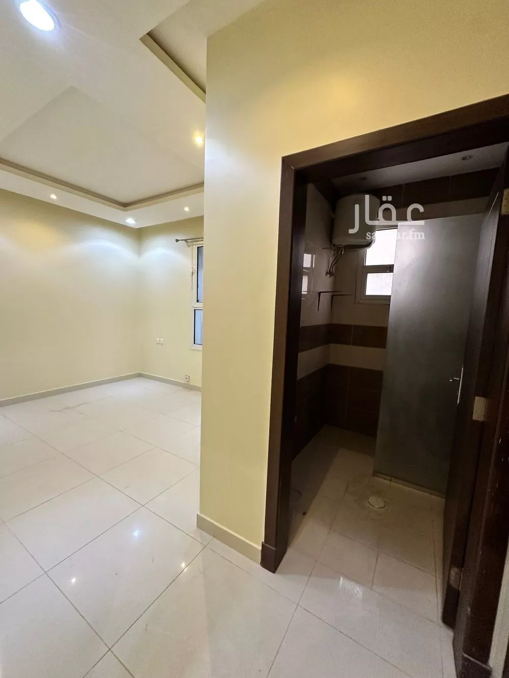 5 bedroom villa in Al Narjis 13