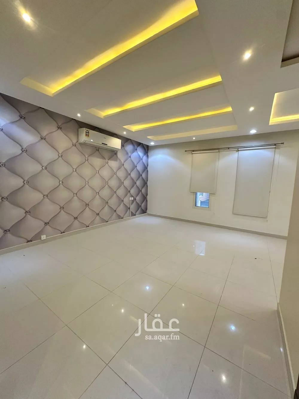 5 bedroom villa in Al Narjis 14