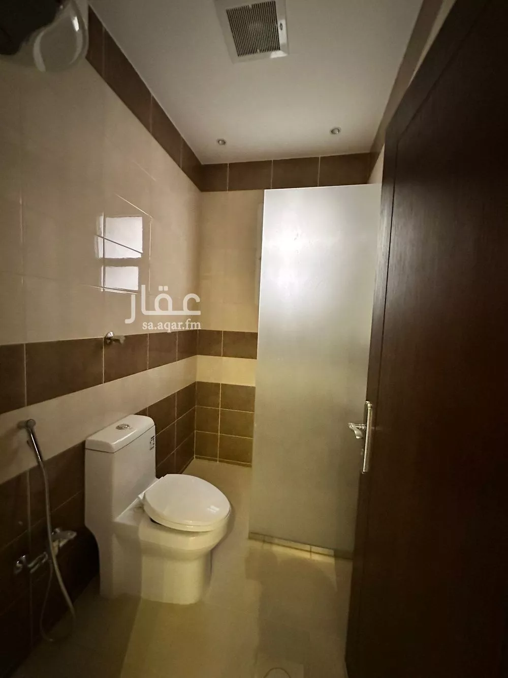 5 bedroom villa in Al Narjis 15