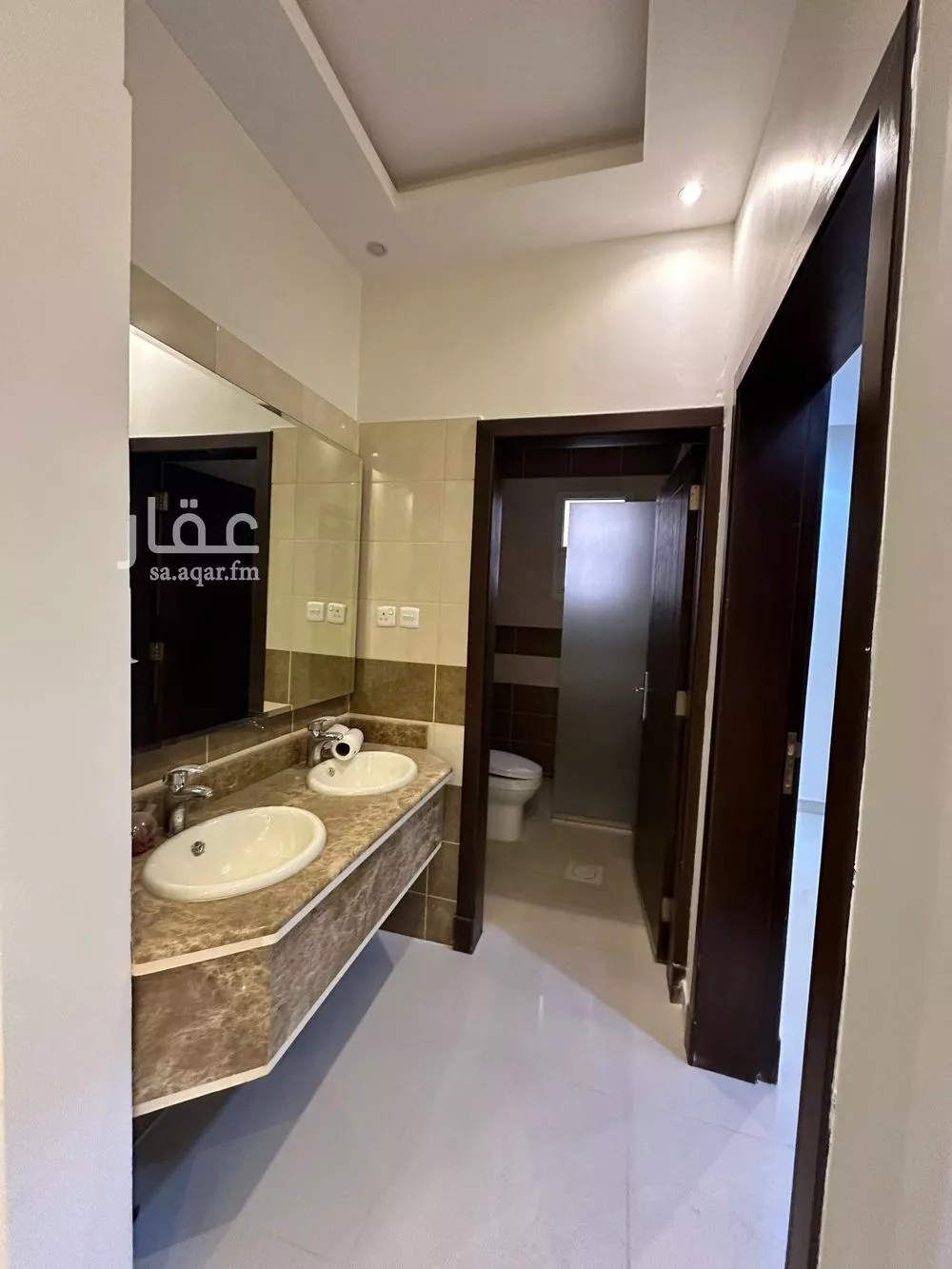 5 bedroom villa in Al Narjis 19