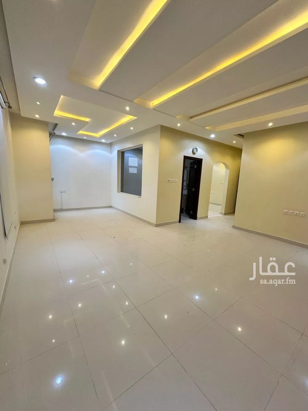5 bedroom villa in Al Narjis 20