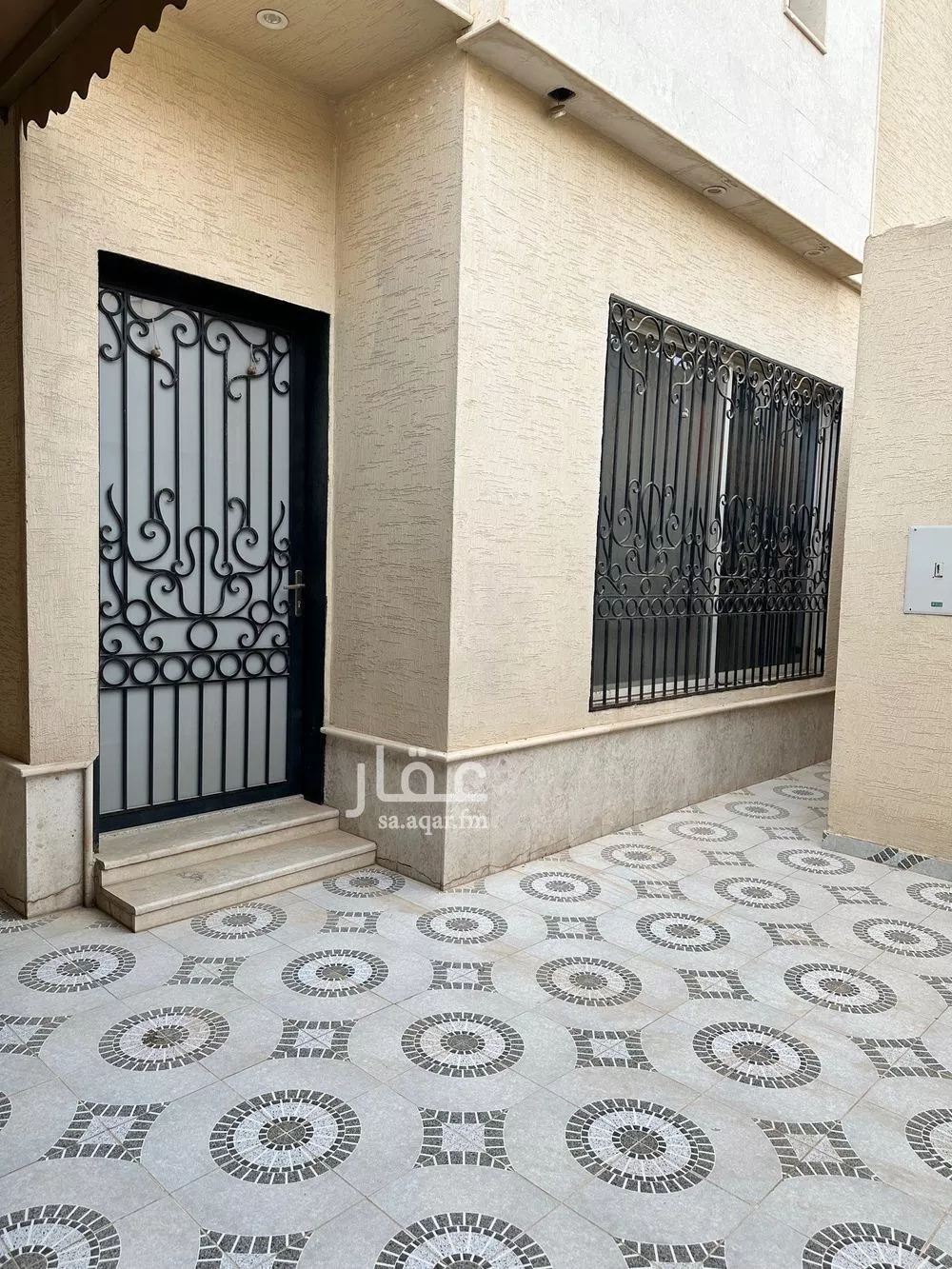 5 bedroom villa in Al Narjis 3