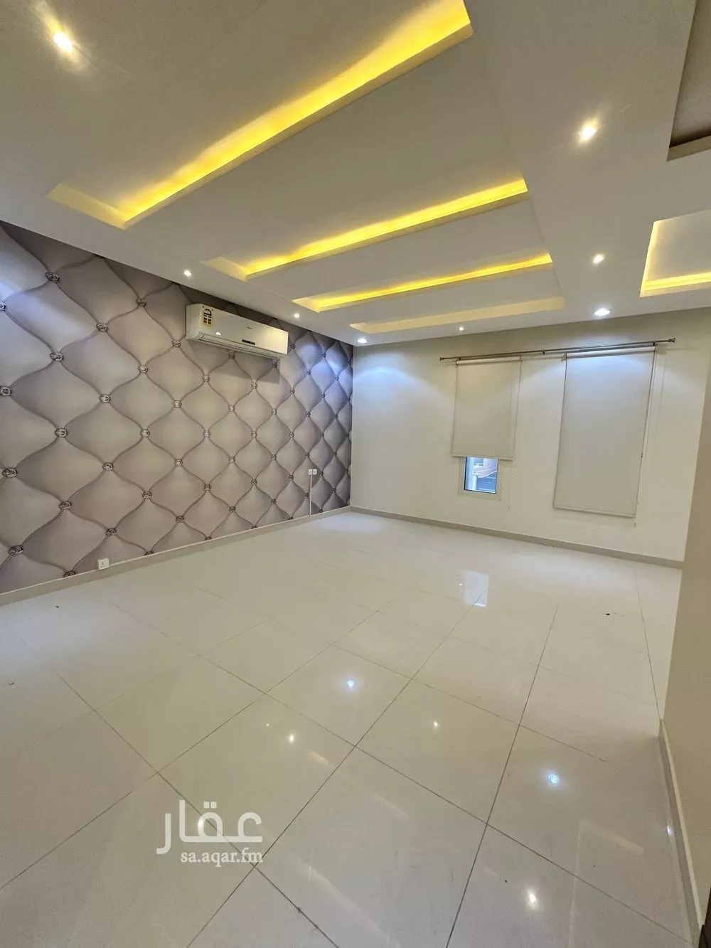 5 bedroom villa in Al Narjis 21