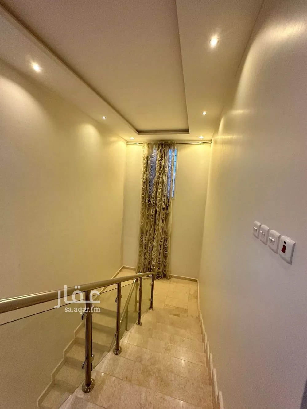5 bedroom villa in Al Narjis 22