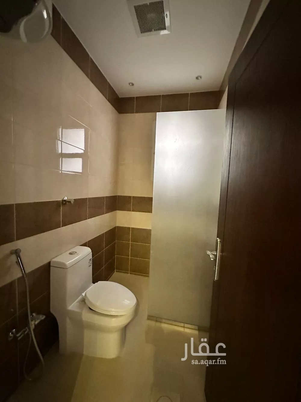 5 bedroom villa in Al Narjis 23