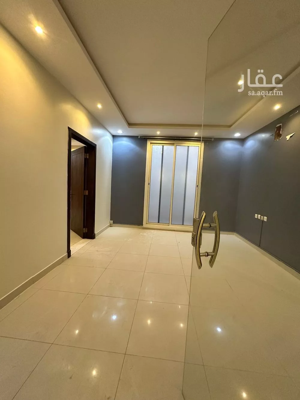 5 bedroom villa in Al Narjis 25