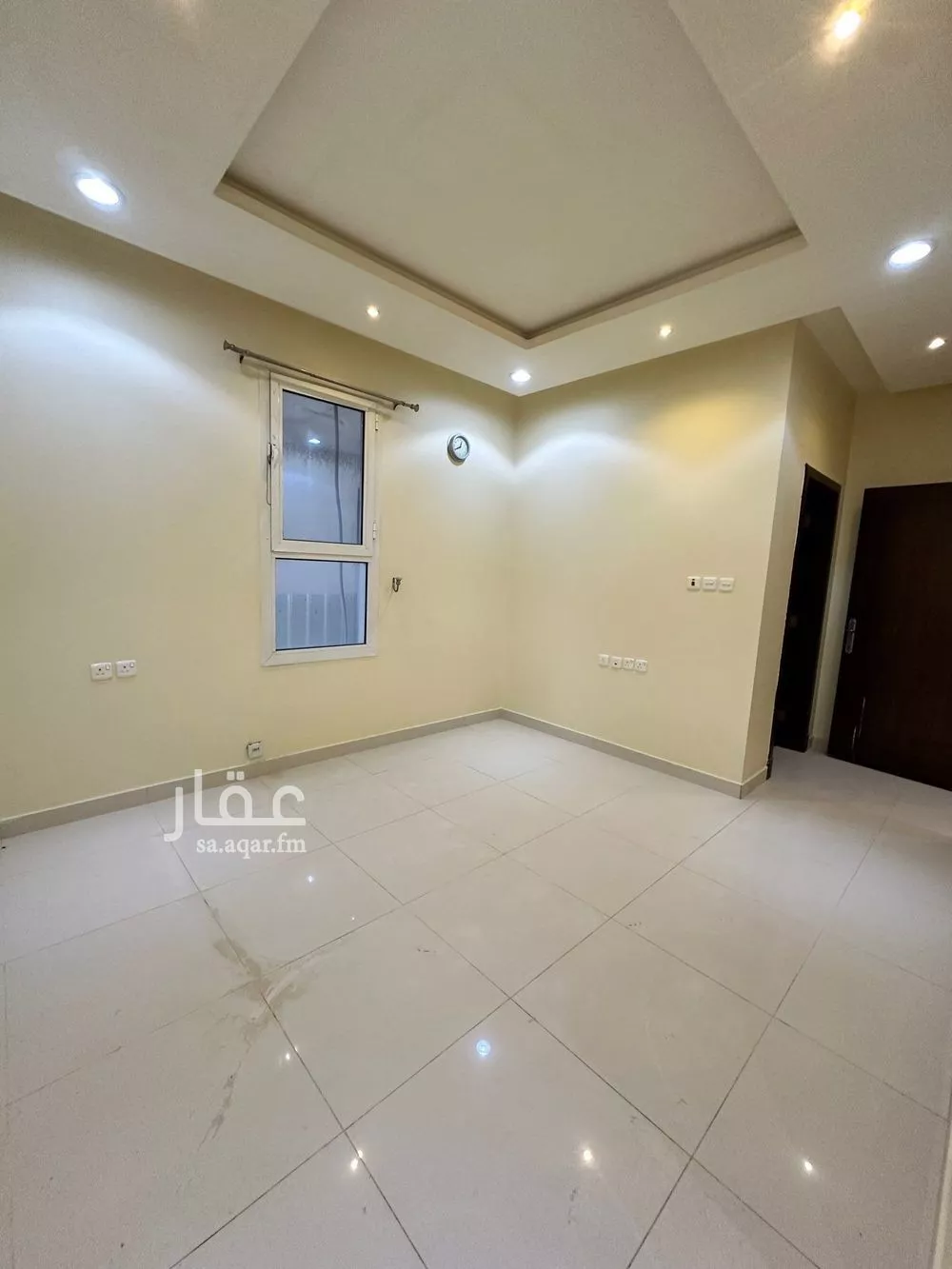 5 bedroom villa in Al Narjis 26