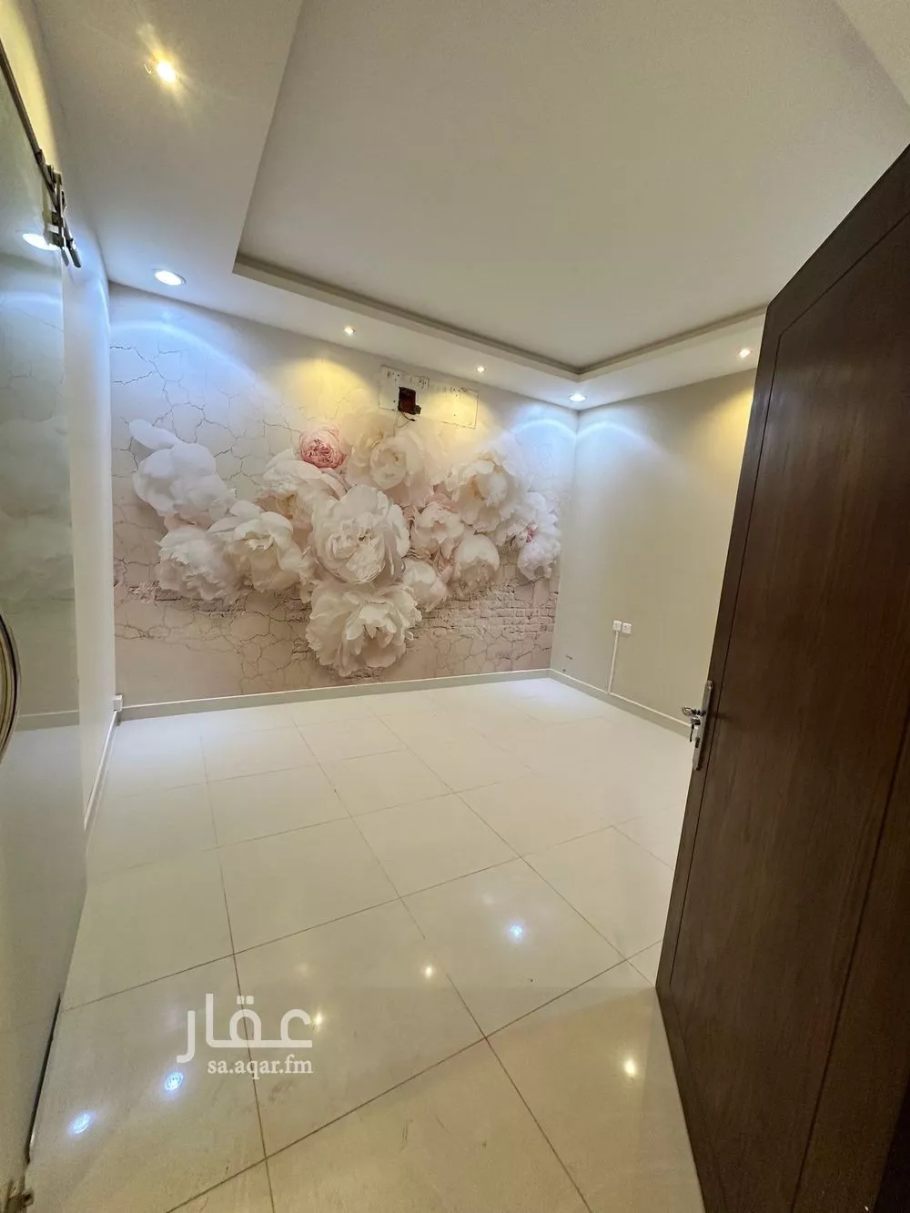 5 bedroom villa in Al Narjis 29