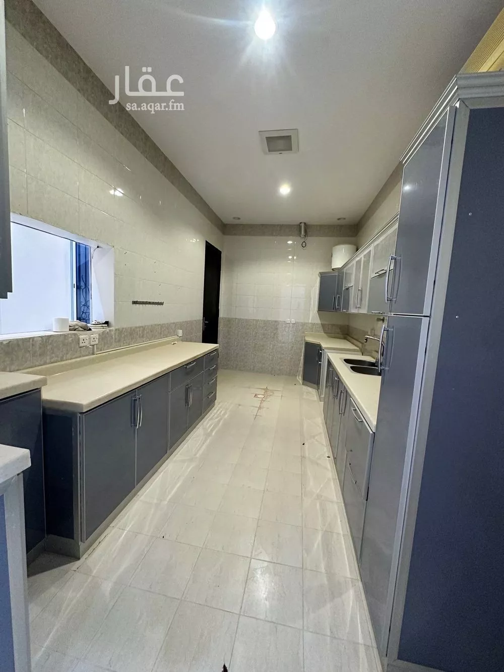 5 bedroom villa in Al Narjis 8
