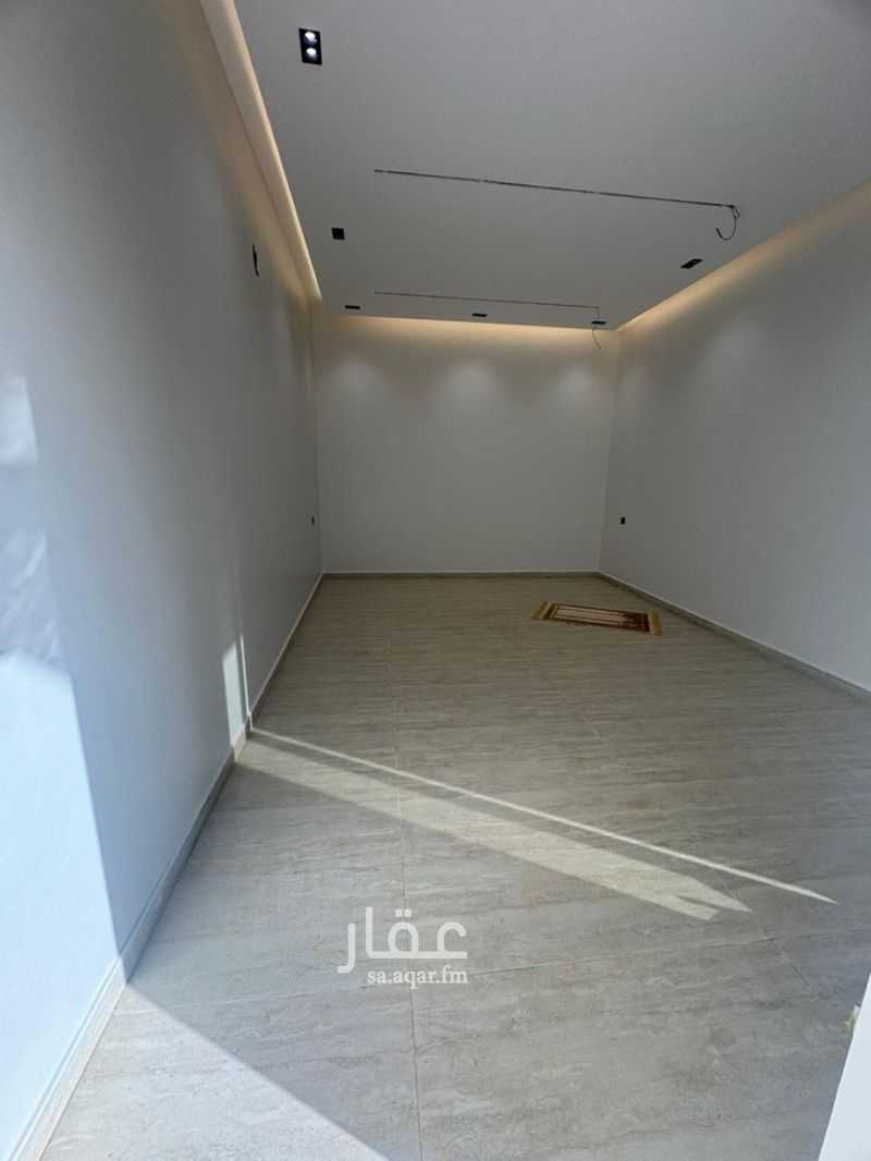 3 bedroom villa in Dahiat Namar, Riyadh 4