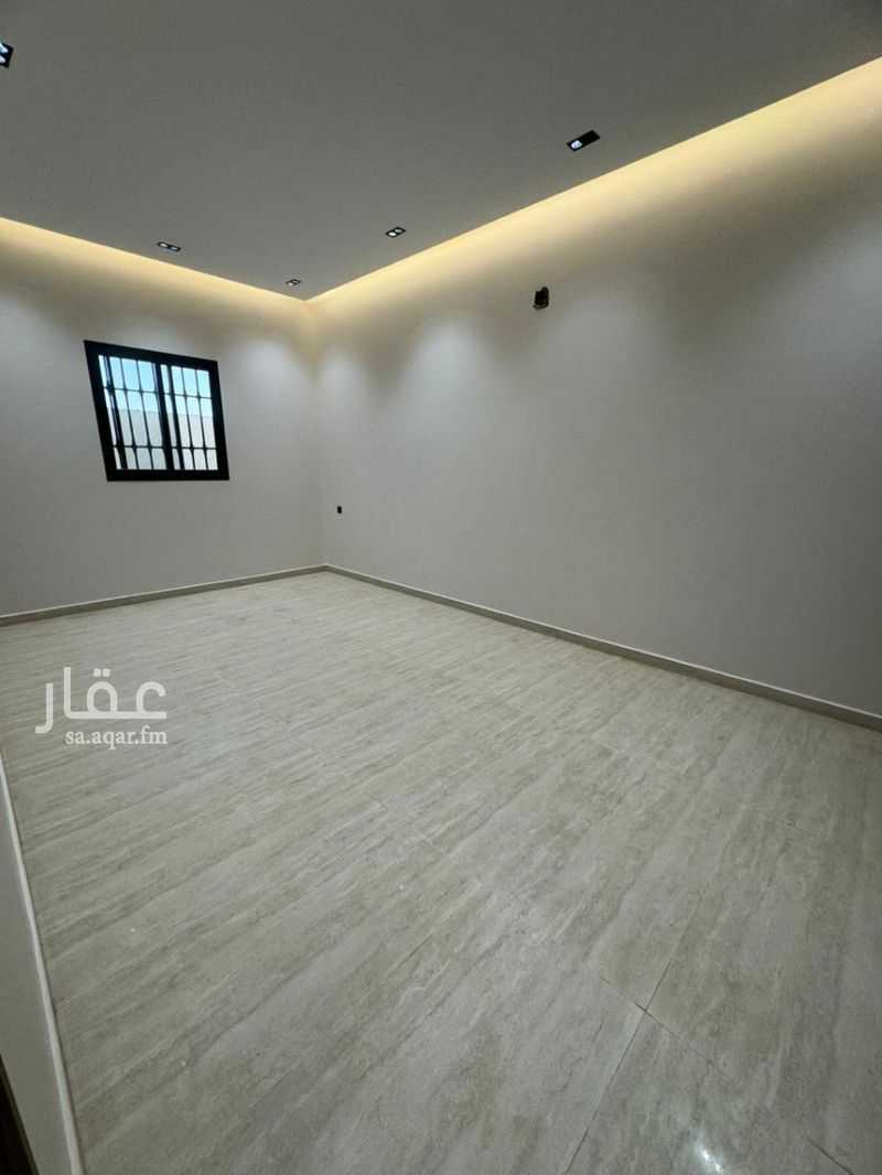 3 bedroom villa in Dahiat Namar, Riyadh 9