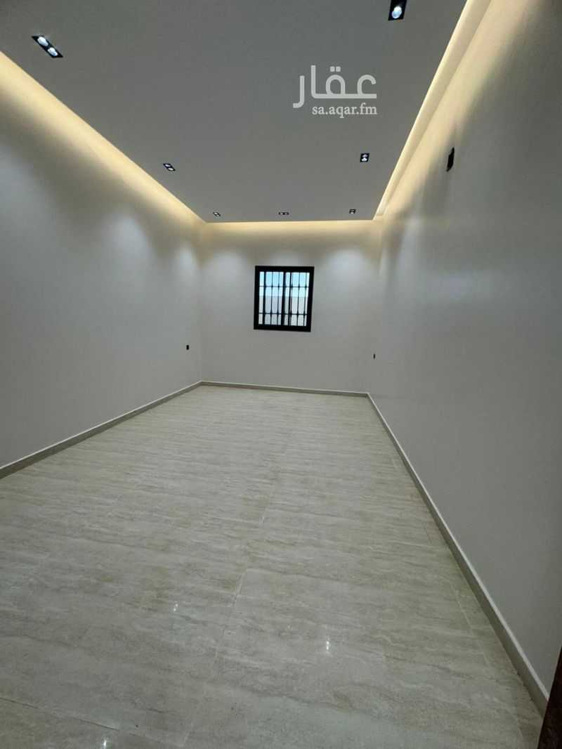 3 bedroom villa in Dahiat Namar, Riyadh 19