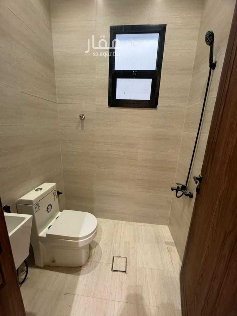 3 bedroom villa in Dahiat Namar, Riyadh 8