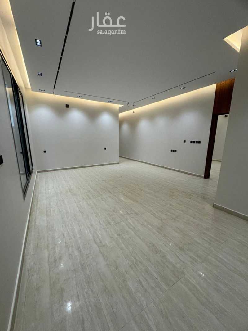 3 bedroom villa in Dahiat Namar, Riyadh 5