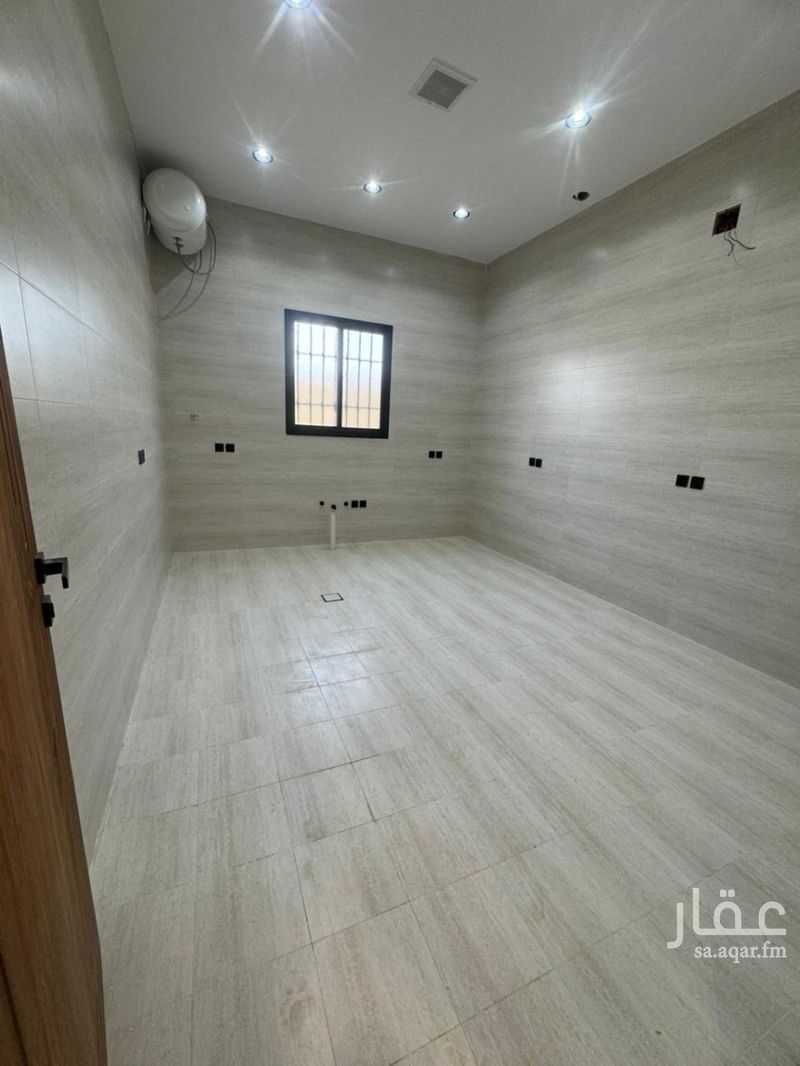 3 bedroom villa in Dahiat Namar, Riyadh 10