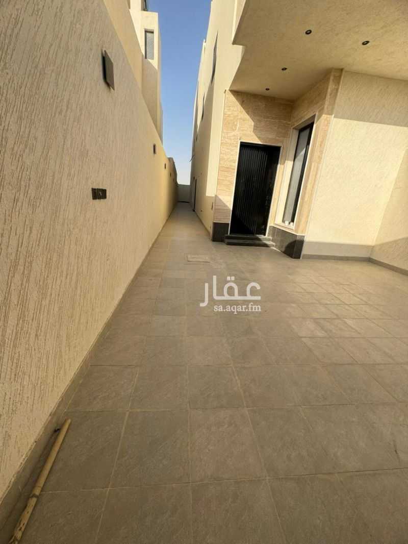 3 bedroom villa in Dahiat Namar, Riyadh 12