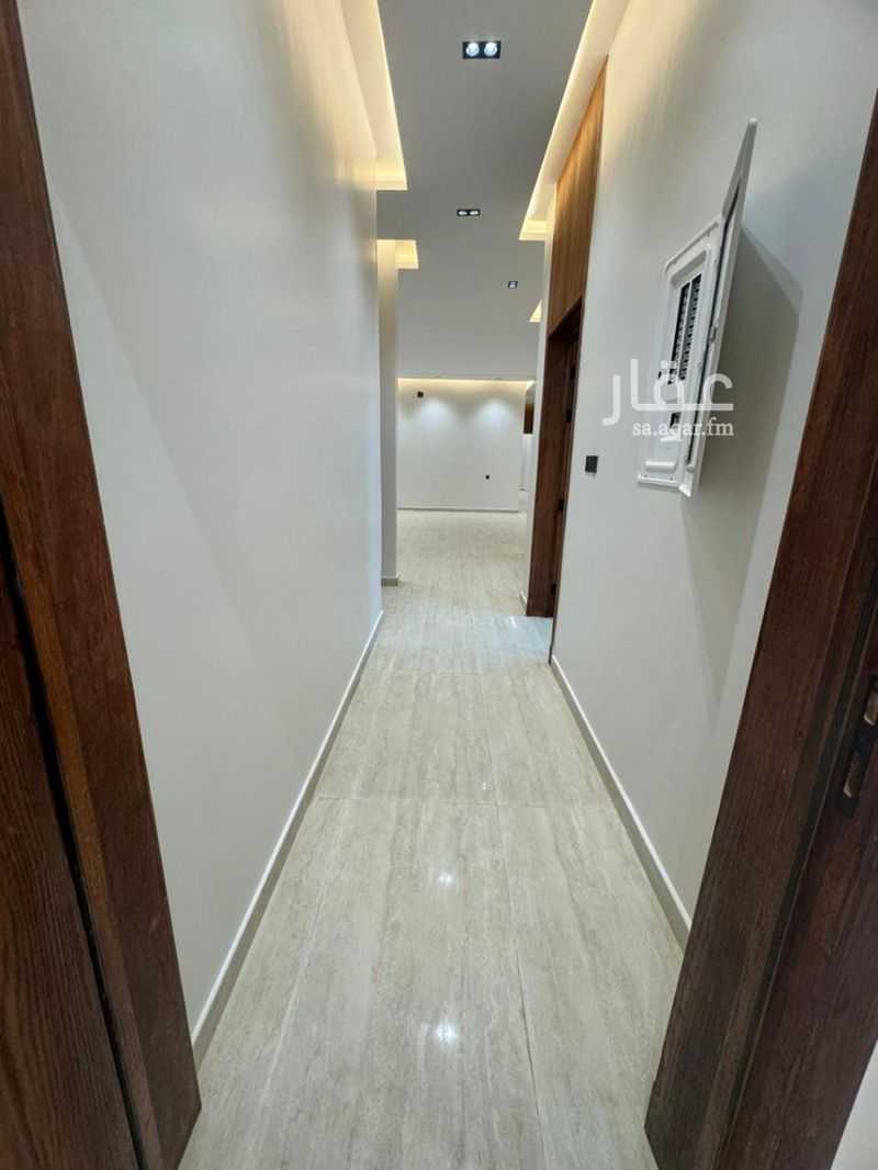 3 bedroom villa in Dahiat Namar, Riyadh 16