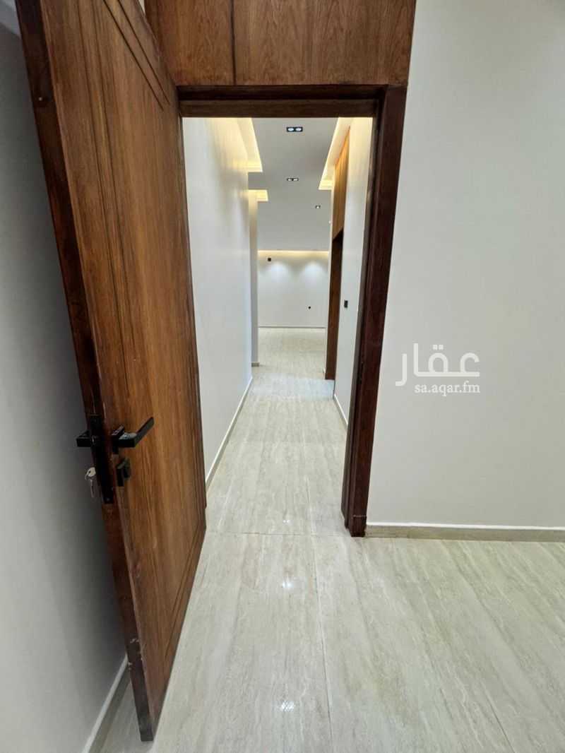 3 bedroom villa in Dahiat Namar, Riyadh 17