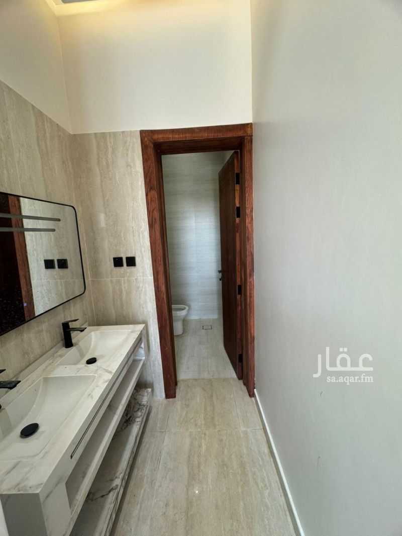 3 bedroom villa in Dahiat Namar, Riyadh 20