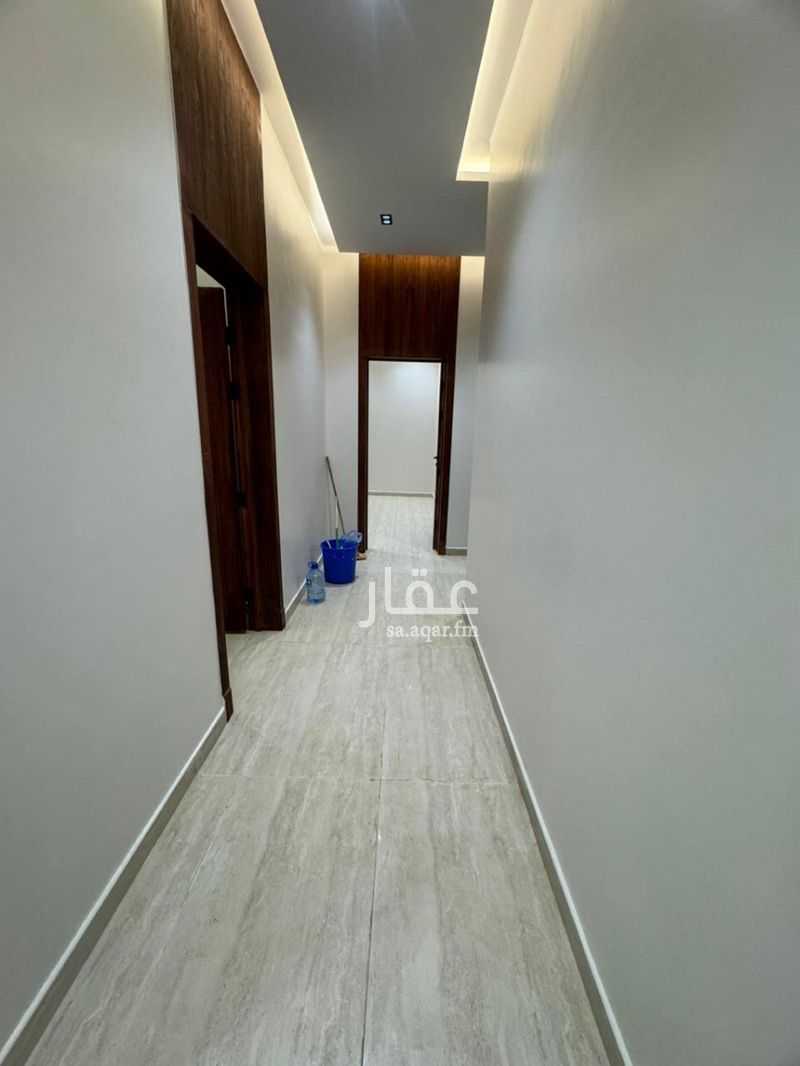 3 bedroom villa in Dahiat Namar, Riyadh 2