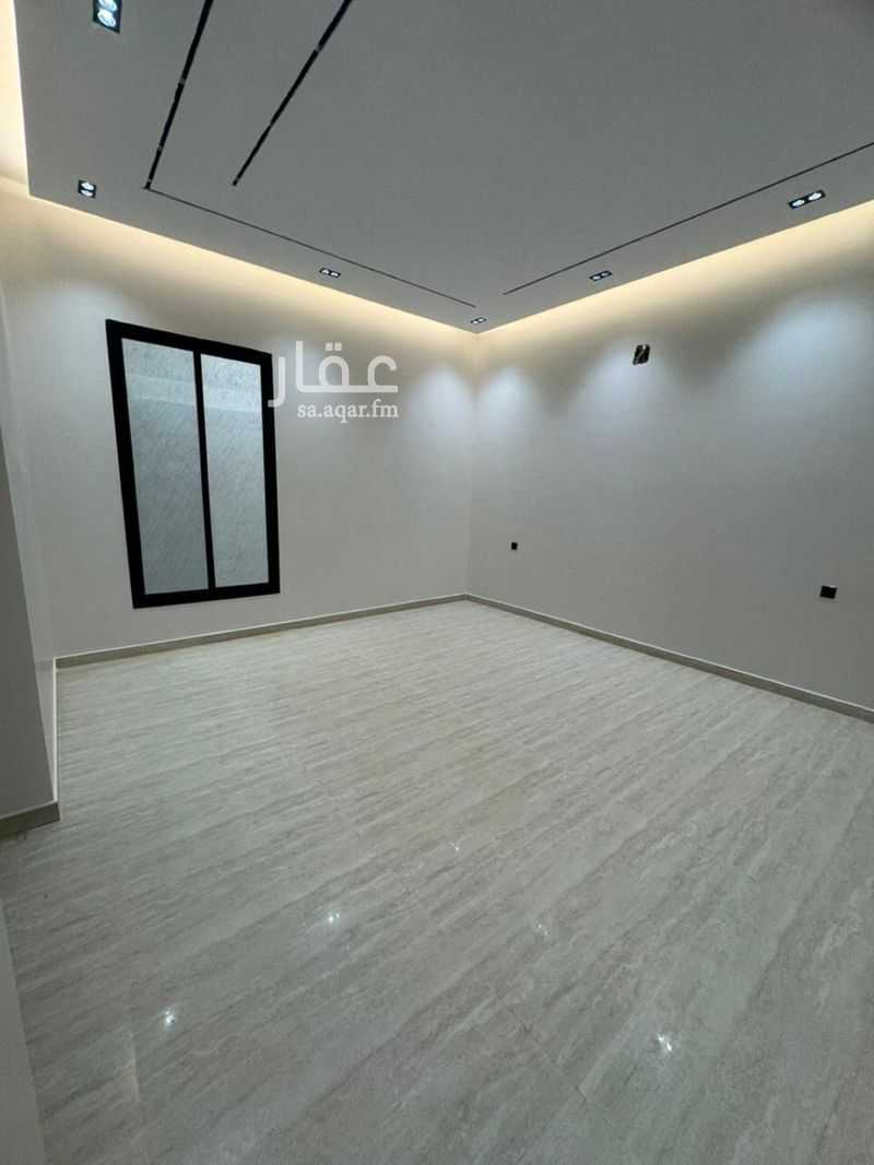 3 bedroom villa in Dahiat Namar, Riyadh 6