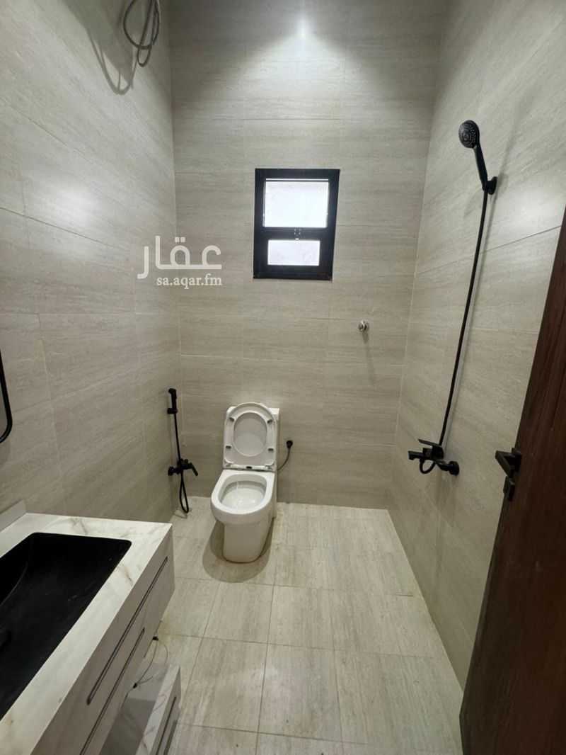 3 bedroom villa in Dahiat Namar, Riyadh 14