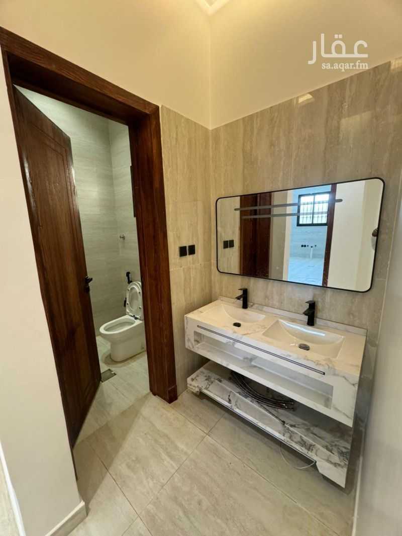 3 bedroom villa in Dahiat Namar, Riyadh 13