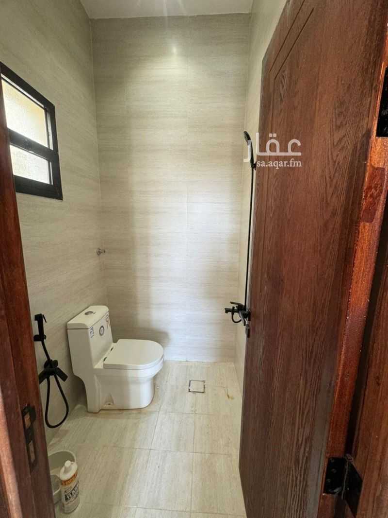 3 bedroom villa in Dahiat Namar, Riyadh