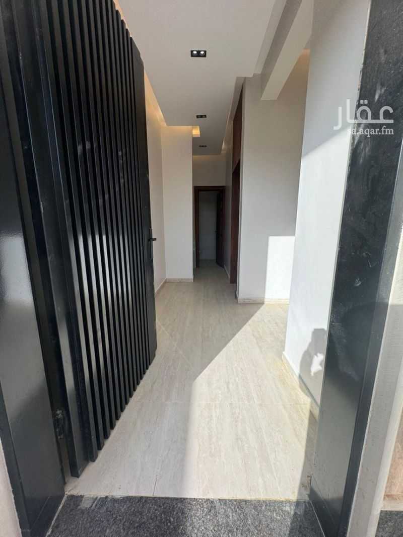 3 bedroom villa in Dahiat Namar, Riyadh 7