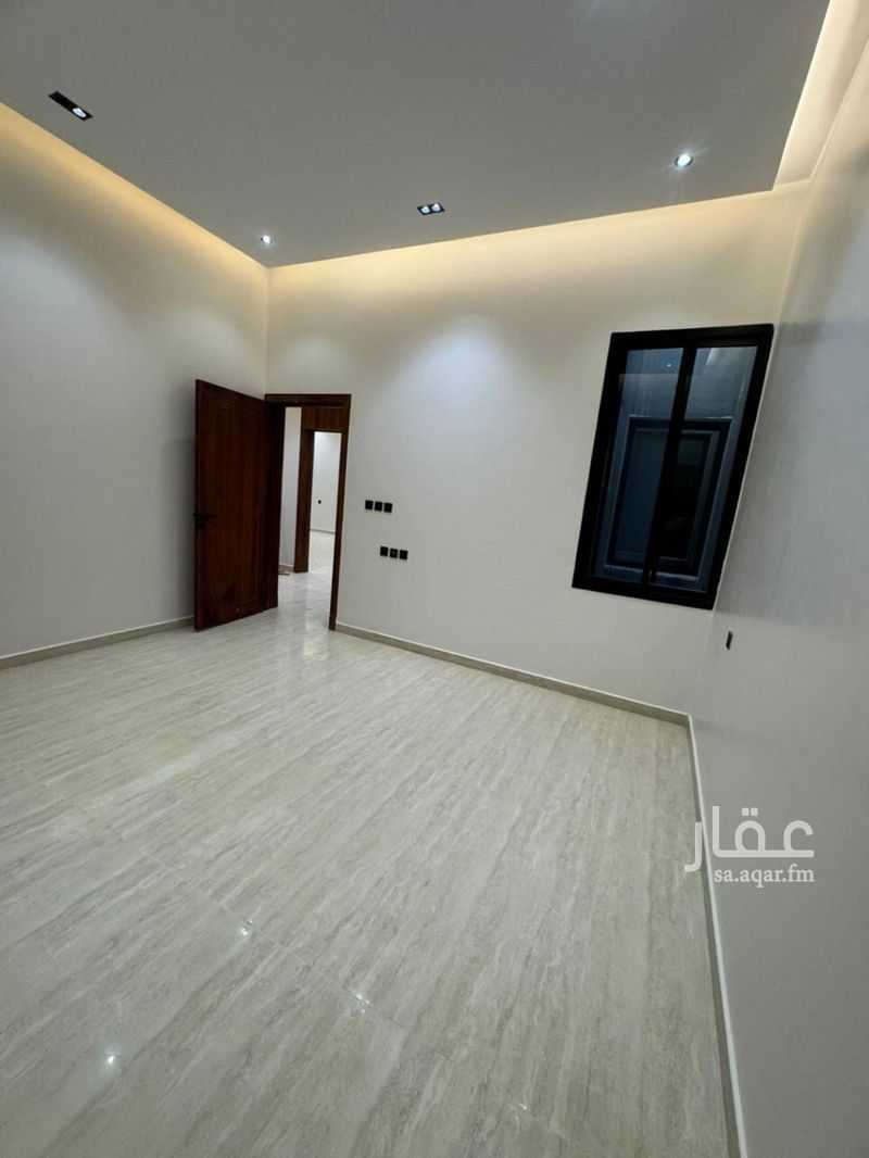 3 bedroom villa in Dahiat Namar, Riyadh 18