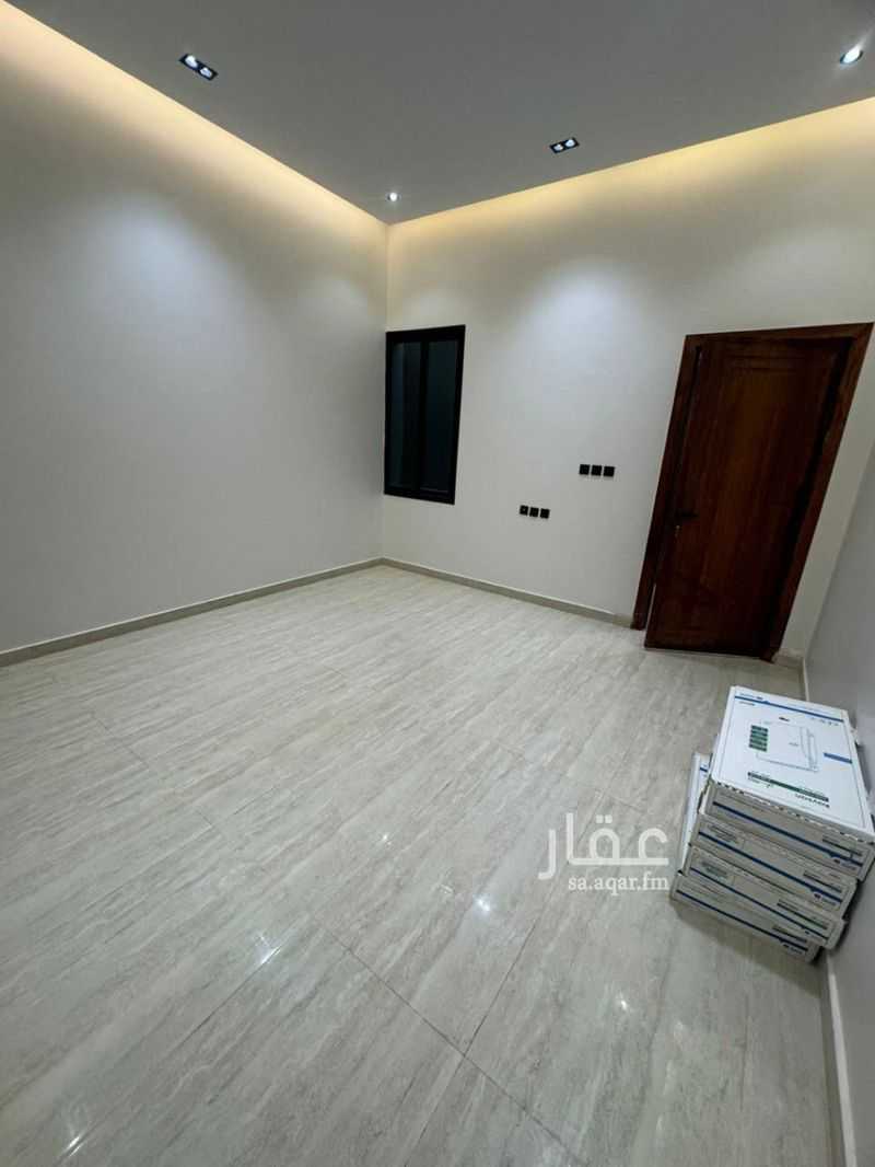 3 bedroom villa in Dahiat Namar, Riyadh 11