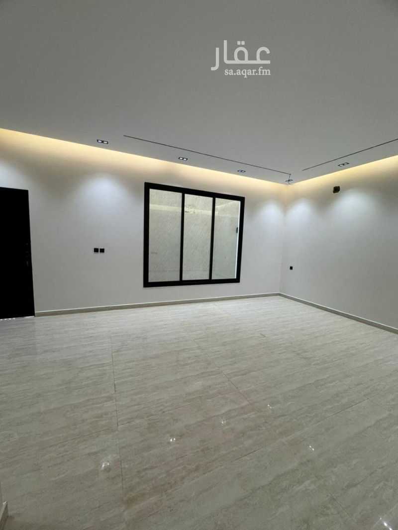 3 bedroom villa in Dahiat Namar, Riyadh 21