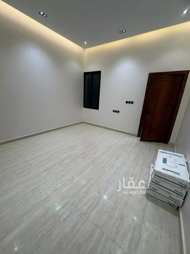 فيلا 6 غرف في ضاحية نمار 11