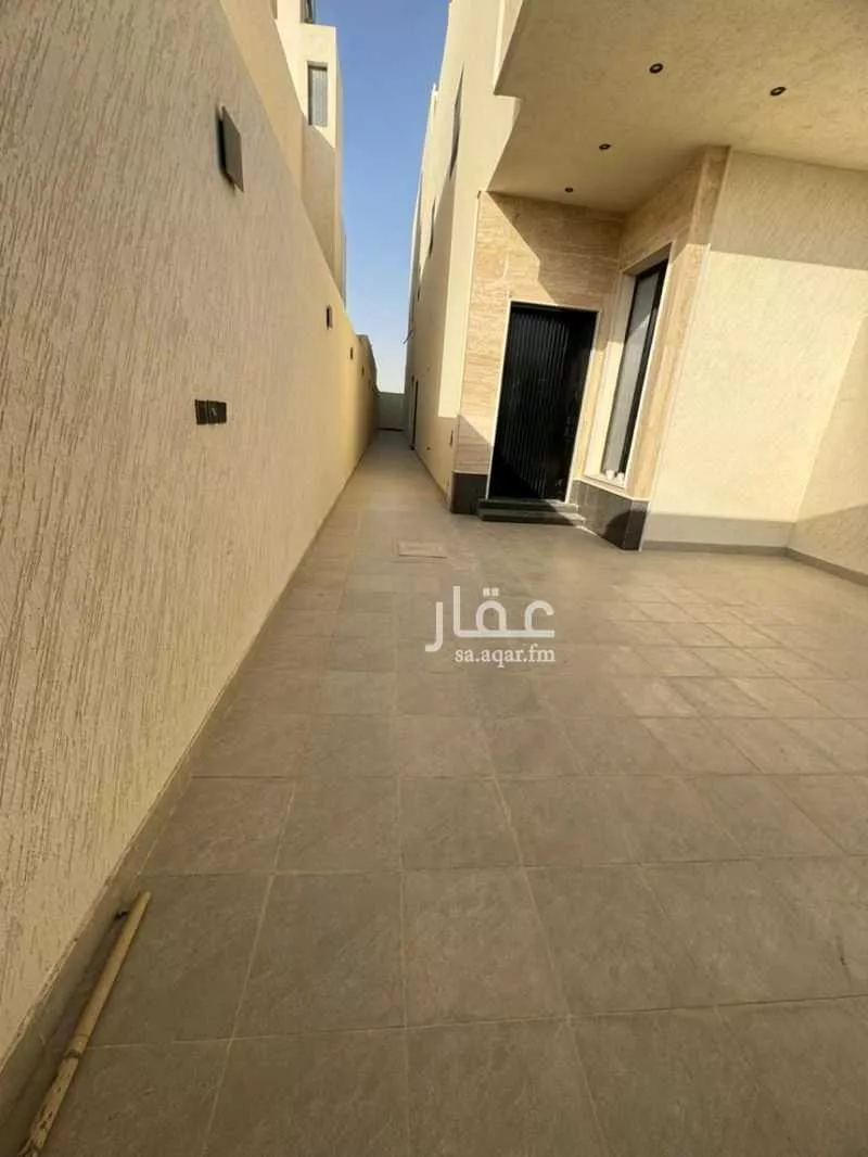 فيلا 6 غرف في ضاحية نمار 12