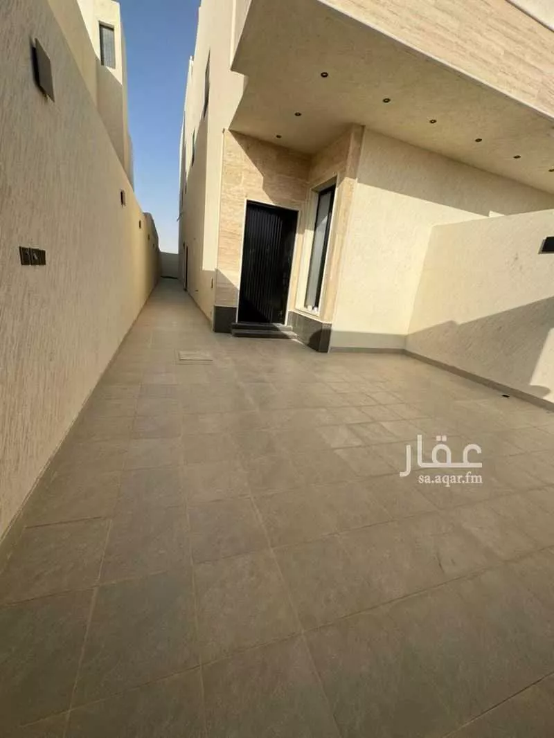 فيلا 6 غرف في ضاحية نمار 15
