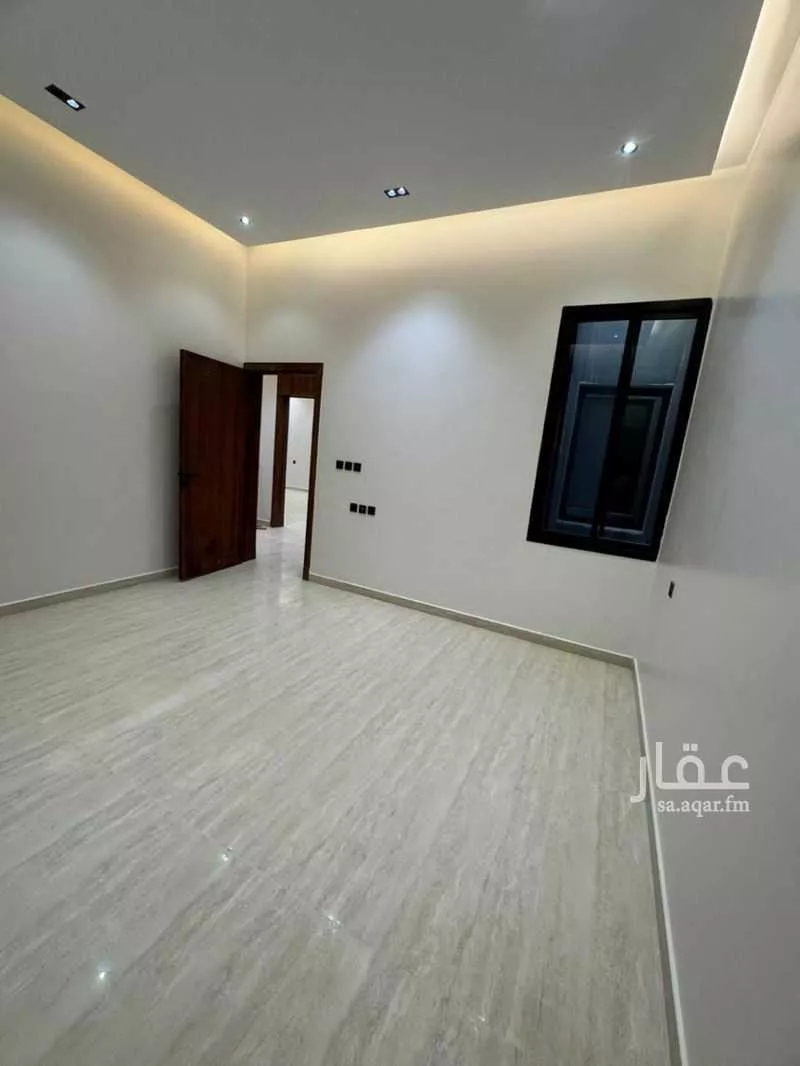 فيلا 6 غرف في ضاحية نمار 18