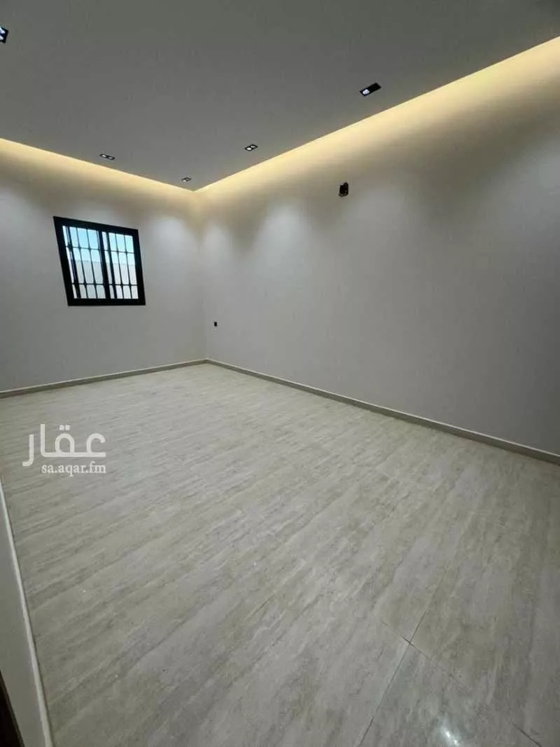 فيلا 6 غرف في ضاحية نمار 9