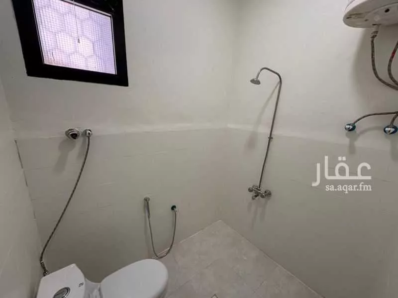 شقة 1 غرف في المعيزلة 4