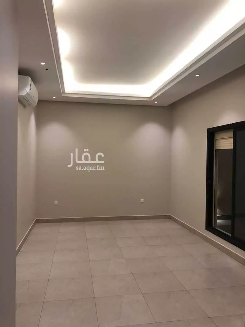 شقة 2 غرف في قرطبة 14